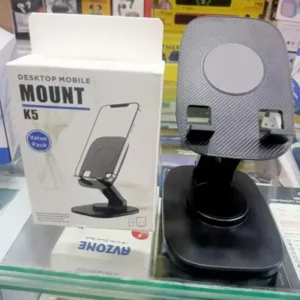 K5 Mobile Stand