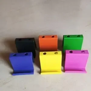 New Pen Mobile Stand