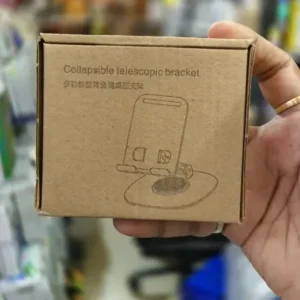 360 Mobile Stand Hevy Duty