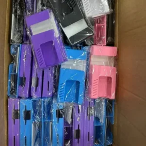 Mobile Wall Stand New